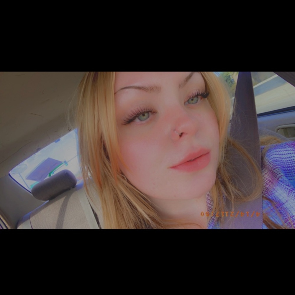 Meet your Posher, Aurora